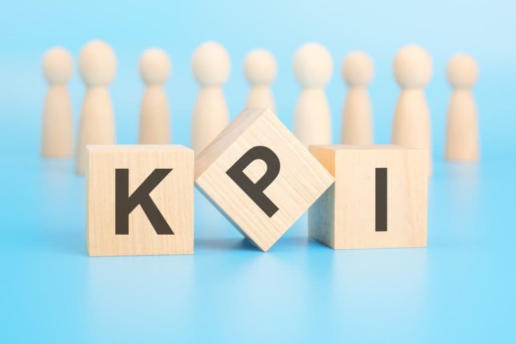 Maximizing Valuation: Advice for Packaging Converting Businesses