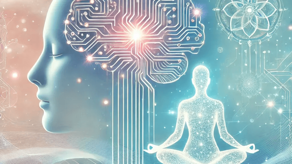 Transcending Bias: Lessons from the Human Mind and AI