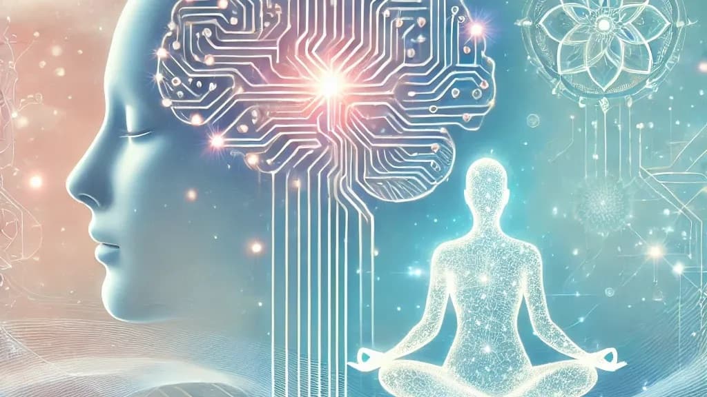 Transcending Bias: Lessons from the Human Mind and AI