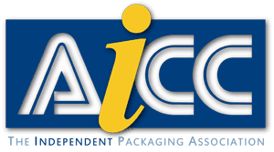 AiccBox